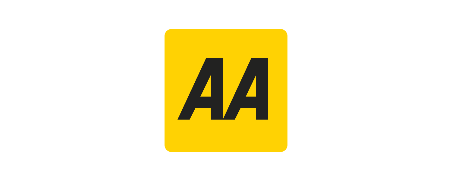 websitemedia/13534/websiteImages/30a67851-77e3-441d-bb34-6e040d3510fc.png